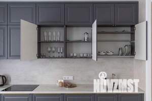 2-к квартира, посуточно, 74м2, 5/8 этаж