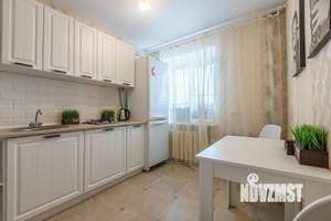 2-к квартира, посуточно, 65м2, 1/1 этаж