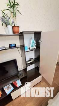 1-к квартира, посуточно, 31м2, 1/5 этаж