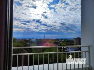 2-к квартира, посуточно, 32м2, 6/9 этаж