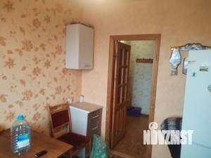 2-к квартира, на длительный срок, 49м2, 7/10 этаж