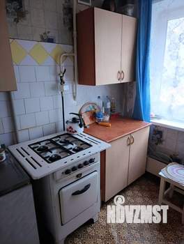 1-к квартира, на длительный срок, 35м2, 1/5 этаж