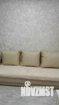 Студия квартира, посуточно, 14м2, 2/4 этаж