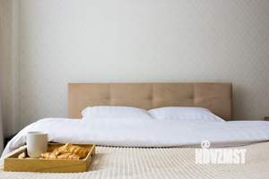 2-к квартира, посуточно, 49м2, 1/1 этаж