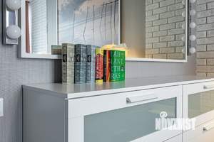 2-к квартира, посуточно, 65м2, 16/18 этаж