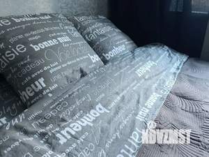 1-к квартира, посуточно, 29м2, 2/9 этаж