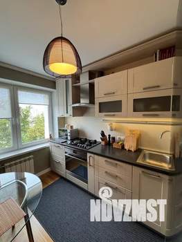 1-к квартира, посуточно, 34м2, 7/10 этаж