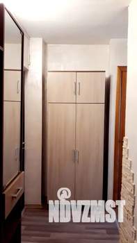 2-к квартира, посуточно, 42м2, 4/5 этаж