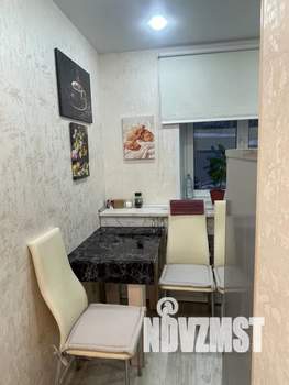 2-к квартира, посуточно, 42м2, 1/5 этаж