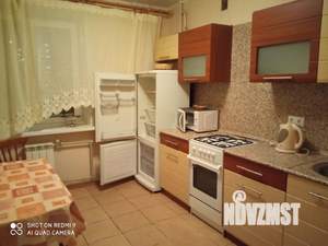 3-к квартира, на длительный срок, 70м2, 2/11 этаж