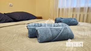 1-к квартира, посуточно, 30м2, 9/9 этаж