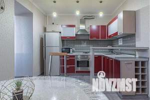 2-к квартира, посуточно, 50м2, 8/9 этаж