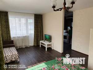 Фото квартиры в аренду (2)