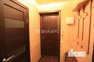 2-к квартира, на длительный срок, 50м2, 10/14 этаж