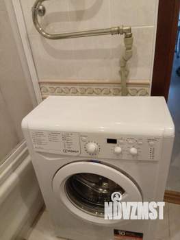 2-к квартира, на длительный срок, 58м2, 12/15 этаж