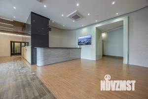 Студия квартира, посуточно, 27м2, 3/6 этаж