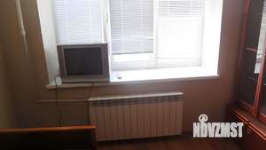 2-к квартира, на длительный срок, 47м2, 3/12 этаж