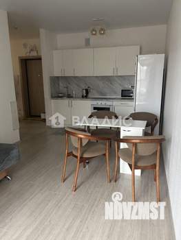 2-к квартира, на длительный срок, 64м2, 3/14 этаж