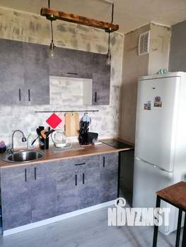 2-к квартира, посуточно, 32м2, 6/9 этаж