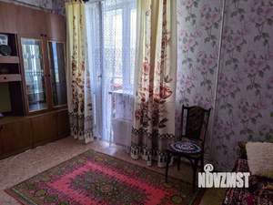 Студия квартира, на длительный срок, 22м2, 2/3 этаж