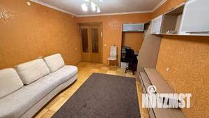 2-к квартира, на длительный срок, 63м2, 1/10 этаж