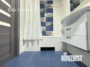 2-к квартира, на длительный срок, 72м2, 8/14 этаж