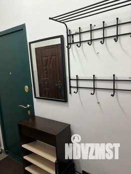 2-к квартира, посуточно, 58м2, 7/11 этаж