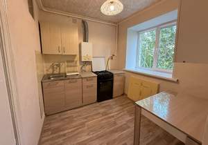 2-к квартира, на длительный срок, 45м2, 1/5 этаж