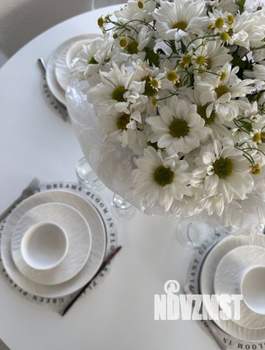 Студия квартира, на длительный срок, 47м2, 9/19 этаж