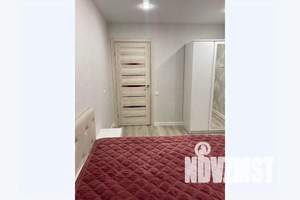 3-к квартира, посуточно, 60м2, 7/9 этаж