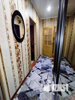2-к квартира, на длительный срок, 54м2, 12/12 этаж
