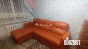 1-к квартира, на длительный срок, 29м2, 3/5 этаж