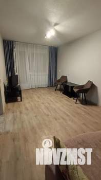 2-к квартира, посуточно, 50м2, 2/9 этаж