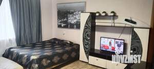 2-к квартира, посуточно, 76м2, 12/17 этаж