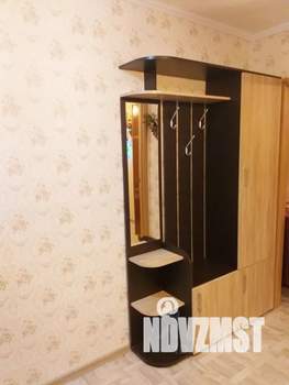 2-к квартира, посуточно, 47м2, 3/9 этаж