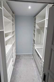 3-к квартира, на длительный срок, 104м2, 3/10 этаж