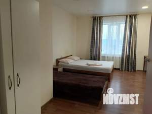 Студия квартира, посуточно, 32м2, 3/3 этаж