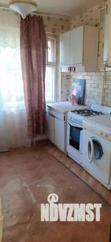 1-к квартира, на длительный срок, 32м2, 1/9 этаж