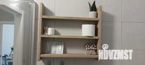 Студия квартира, посуточно, 28м2, 7/8 этаж