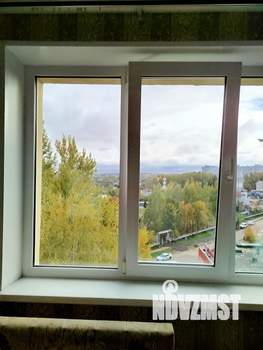 1-к квартира, на длительный срок, 35м2, 8/9 этаж