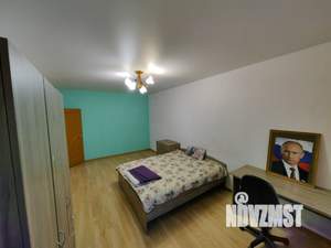 2-к квартира, на длительный срок, 75м2, 5/12 этаж