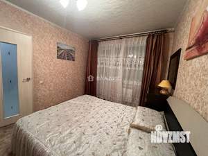 3-к квартира, на длительный срок, 58м2, 2/9 этаж