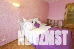 2-к квартира, посуточно, 65м2, 8/10 этаж