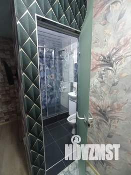 2-к квартира, посуточно, 42м2, 2/5 этаж