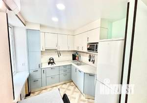 2-к квартира, посуточно, 50м2, 5/7 этаж