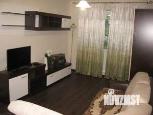2-к квартира, посуточно, 45м2, 3/5 этаж