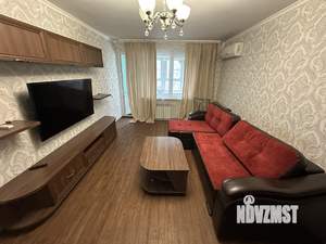 2-к квартира, на длительный срок, 55м2, 9/9 этаж