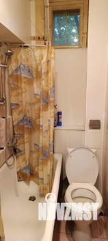 2-к квартира, на длительный срок, 47м2, 1/2 этаж