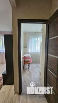 1-к квартира, на длительный срок, 30м2, 3/5 этаж