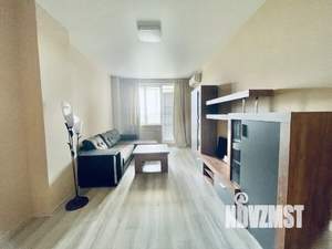 3-к квартира, посуточно, 100м2, 4/9 этаж